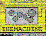 201207190120.jpg
