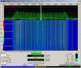 150kHz_22500kHz_05252012_1548.jpg