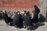 IMG_8600_adj.jpg