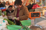 IMG_9590.JPG