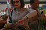 IMG_9687.JPG