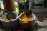 IMG_9858.JPG