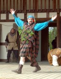 Apr 3 2011 009.jpg