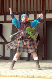 Apr 3 2011 010.jpg