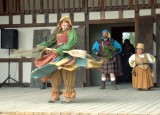Apr 3 2011 015.jpg