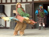 Apr 3 2011 016.jpg