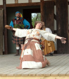 Apr 3 2011 018.jpg