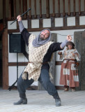 Apr 3 2011 020.jpg