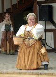 Apr 3 2011 022.jpg