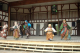 Apr 3 2011 023.jpg