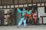 Apr 3 2011 024.jpg