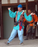 Apr 3 2011 025.jpg