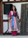 Apr 3 2011 026.jpg
