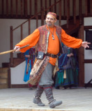 Apr 3 2011 028.jpg