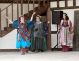 Apr 3 2011 029.jpg
