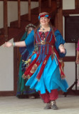 Apr 3 2011 031.jpg