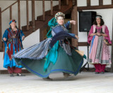 Apr 3 2011 033.jpg