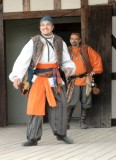 Apr 3 2011 037.jpg