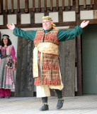 Apr 3 2011 039.jpg