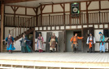 Apr 3 2011 040.jpg