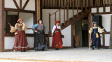 Apr 3 2011 042.jpg