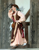 Apr 3 2011 045.jpg