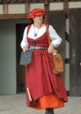 Apr 3 2011 046.jpg