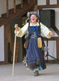 Apr 3 2011 049.jpg