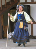 Apr 3 2011 050.jpg