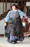 Apr 3 2011 052.jpg