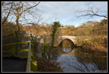 Brig O Balgownie