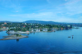 20110708_085640.jpg