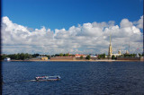 20110714_103414.jpg