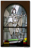 window4-13703-sm.JPG