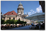 Gendarmenmarkt-7135-sm.JPG