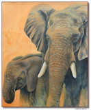elephants-14958-sm.JPG