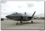 f35-15189-sm.JPG