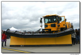 snowplow-15224-sm.JPG