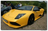 yellowlamborghini2-15331-sm.JPG