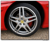 ferrariwheel-15372-sm.JPG