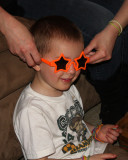 IMG_3712b.jpg