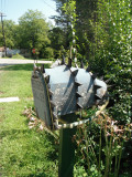 DSCF0102.JPG