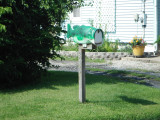 DSCF0107.JPG