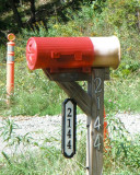 DSCF0119.jpg