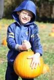 IMG_7890b.jpg