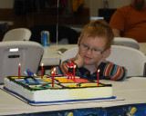 IMG_7552b.jpg