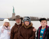 IMG_7751b.jpg