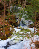 IMG_8058_59_60.jpg