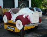 DSCF0217b.jpg