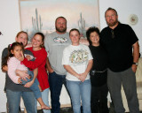 IMG_4281c.jpg